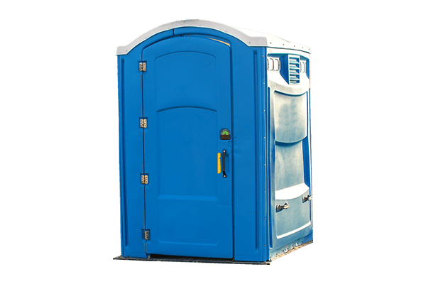 ADA Handicap Accessible Porta Potty Caldwell ID