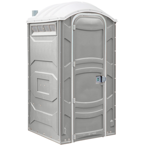 Contact Caldwell Porta Potty