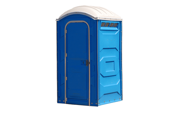 Standard Porta Potty Rentals Caldwell ID